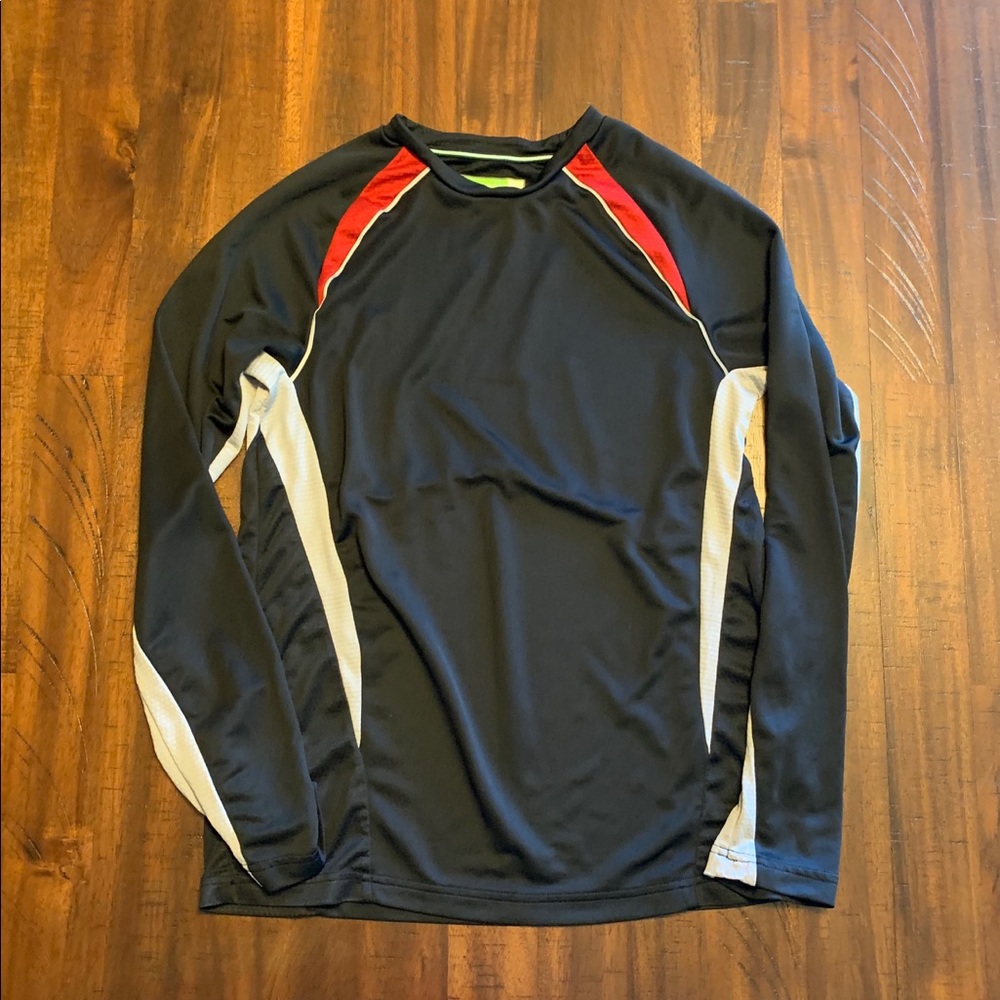 TEK GEAR PULLOVER